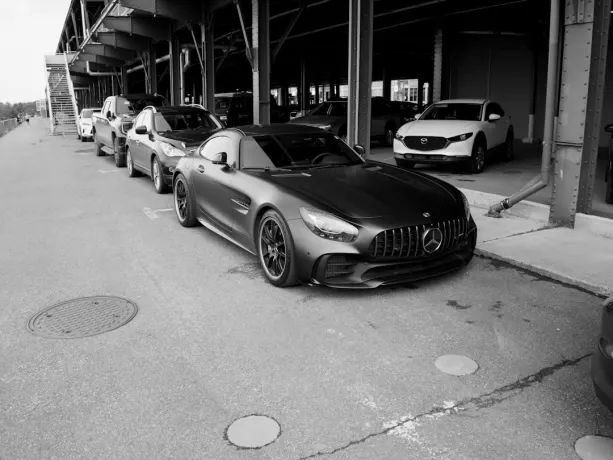 Casino Mandarin Palace App Android/iOS