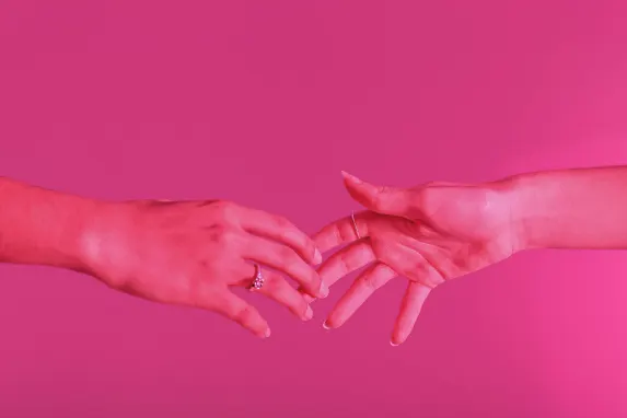 Casino Mandarin Palace Suporte